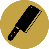 Premium Cuts Only